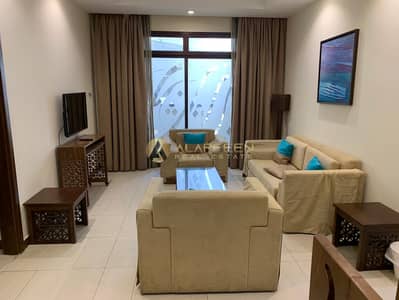 1 Bedroom Flat for Rent in Al Barsha, Dubai - 2e040bf0-bb1d-4417-960f-47c0b381aee9. jpg