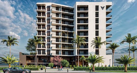 1 Bedroom Flat for Sale in Dubai Production City (IMPZ), Dubai - ‏لقطة الشاشة 2025-06-18 في 12.09. 33 م. png