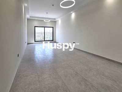 阿尔弗雷德街区， 迪拜 3 卧室单位待售 - 位于阿尔弗雷德街区，纳丁公寓，纳丁公寓1号 3 卧室的公寓 2399999 AED - 11965791