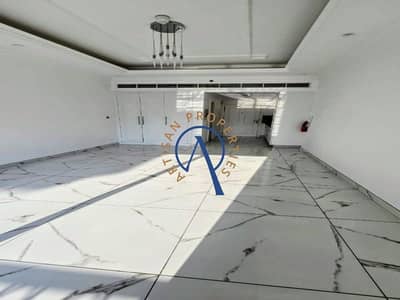 阿尔扬街区， 迪拜 单身公寓待租 - WhatsApp Image 2025-06-19 at 11.18. 35 AM. jpeg. jpg