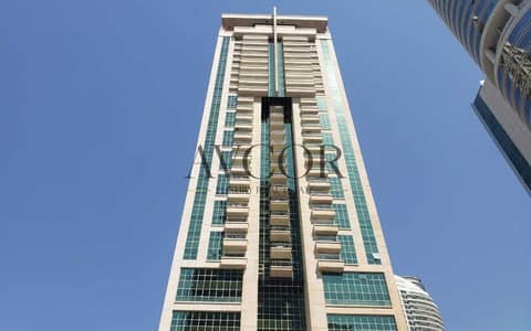 2 Cпальни Апартамент Продажа в Джумейра Лейк Тауэрз (ДжЛТ), Дубай - DeWatermark. ai_1750318910430. jpeg