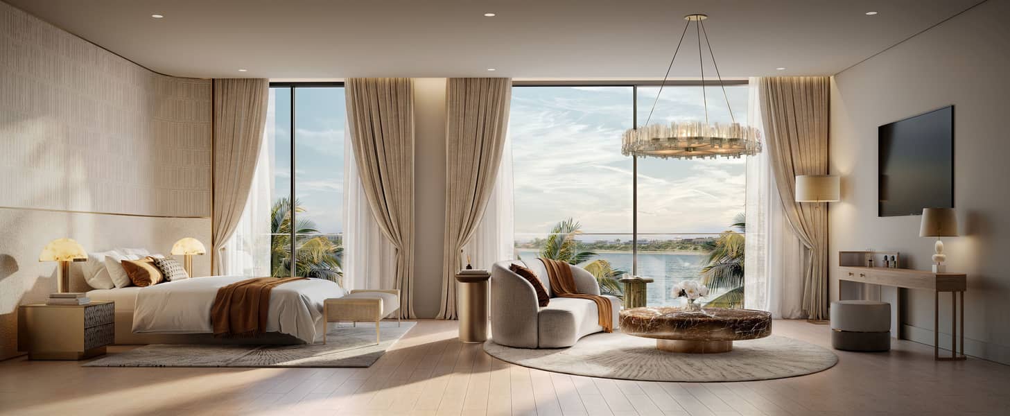 2 Yas Riva MASTER BEDROOM-LIGHT. jpg