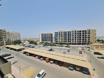 شقة 2 غرفة نوم للبيع في قرية الحمراء، رأس الخيمة - watermark (15). jpg