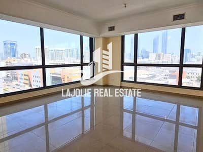3 Bedroom Apartment for Rent in Al Muroor, Abu Dhabi - 19_06_2025-11_35_25-3594-68d003f995aa5d365a760872f86a5bf7. png