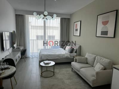 Studio for Rent in Jumeirah Village Circle (JVC), Dubai - d071c8c5-db44-46de-9cd2-42d2032205c8. jpeg