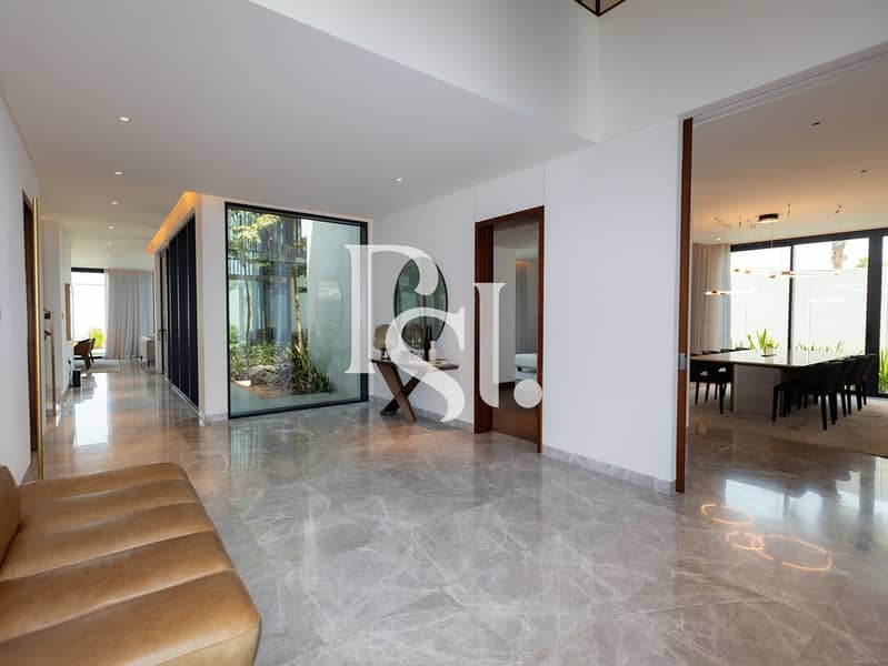 2 lagoons-villas-6brm-al-saadiyat-island-abu-dhabi-37. jpg