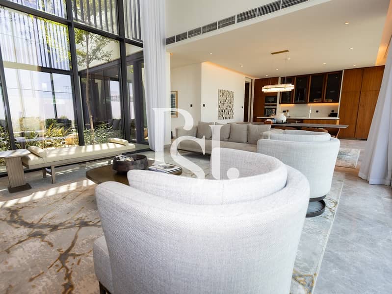 3 lagoons-villas-6brm-al-saadiyat-island-abu-dhabi-50. jpg