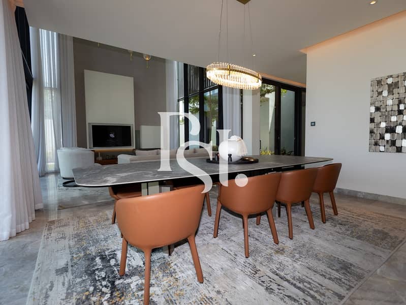 4 lagoons-villas-6brm-al-saadiyat-island-abu-dhabi-53. jpg