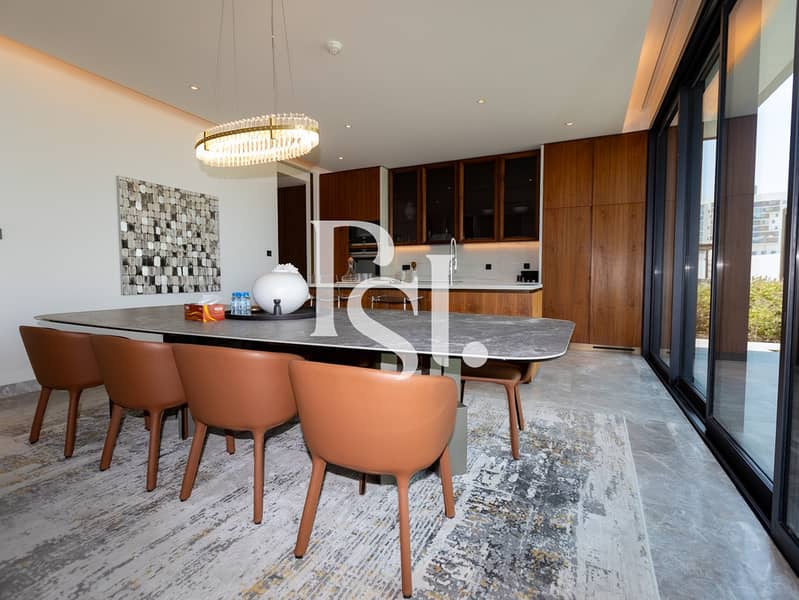 5 lagoons-villas-6brm-al-saadiyat-island-abu-dhabi-51. jpg