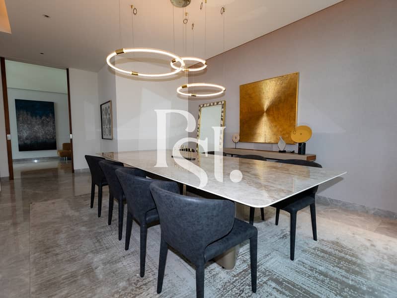 6 lagoons-villas-6brm-al-saadiyat-island-abu-dhabi-40. jpg