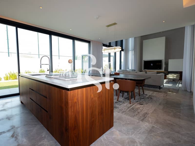 7 lagoons-villas-6brm-al-saadiyat-island-abu-dhabi-56. jpg