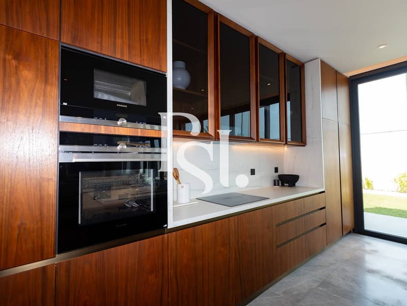 8 lagoons-villas-6brm-al-saadiyat-island-abu-dhabi-57. jpg