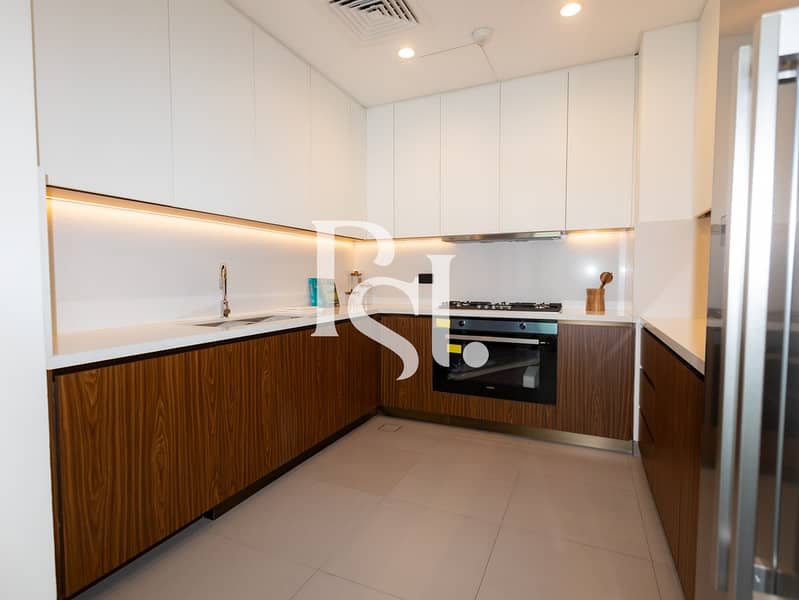 9 lagoons-villas-6brm-al-saadiyat-island-abu-dhabi-58. jpg