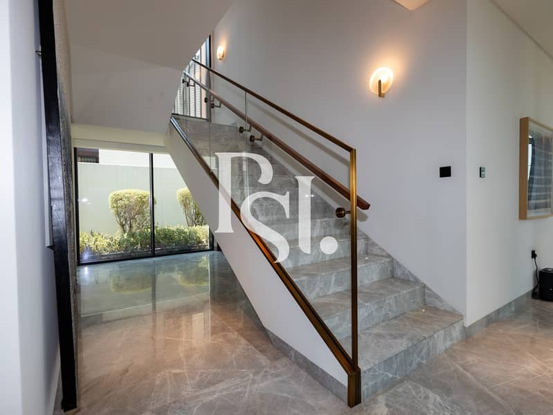 10 lagoons-villas-6brm-al-saadiyat-island-abu-dhabi-35. jpg