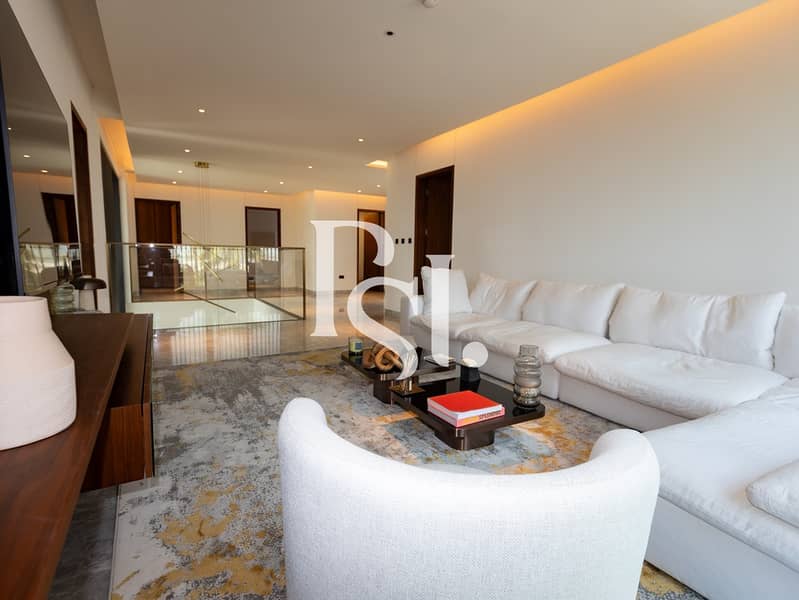11 lagoons-villas-6brm-al-saadiyat-island-abu-dhabi-4. jpg