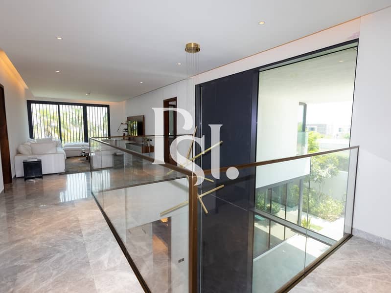 12 lagoons-villas-6brm-al-saadiyat-island-abu-dhabi-20. jpg