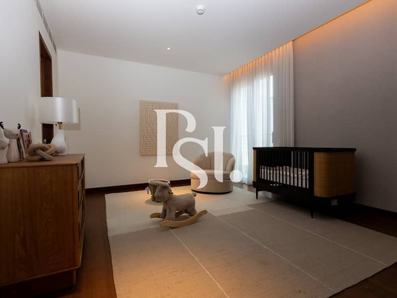 13 lagoons-villas-6brm-al-saadiyat-island-abu-dhabi-14. jpg