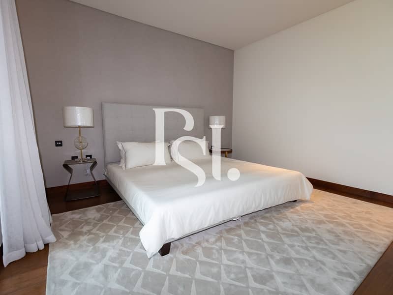 14 lagoons-villas-6brm-al-saadiyat-island-abu-dhabi-46. jpg