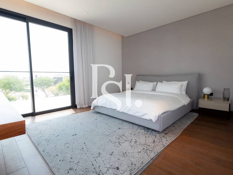 16 lagoons-villas-6brm-al-saadiyat-island-abu-dhabi-21. jpg