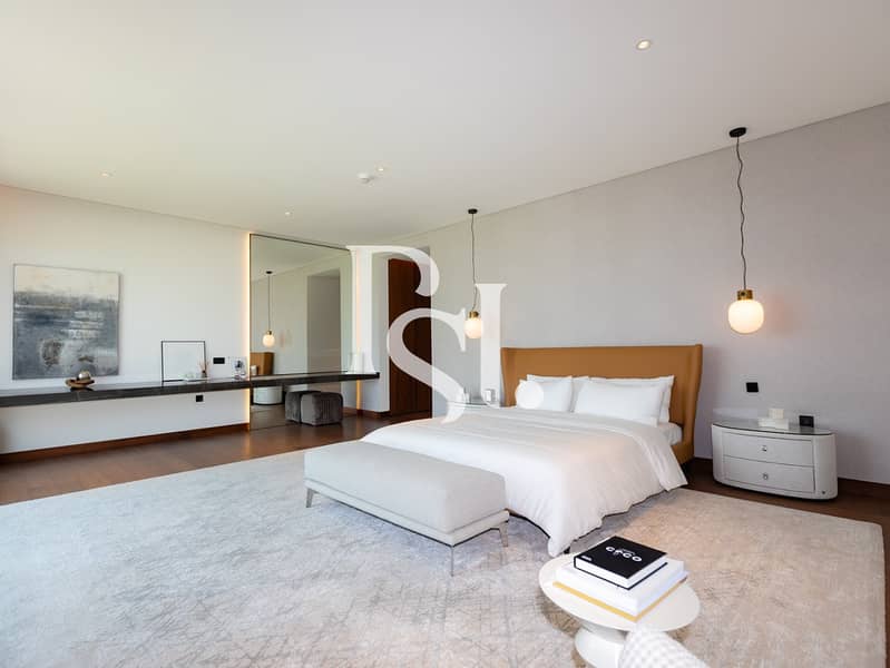 17 lagoons-villas-6brm-al-saadiyat-island-abu-dhabi-26. jpg