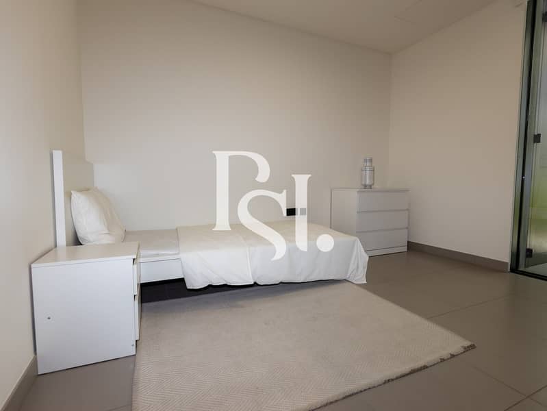 18 lagoons-villas-6brm-al-saadiyat-island-abu-dhabi-60. jpg