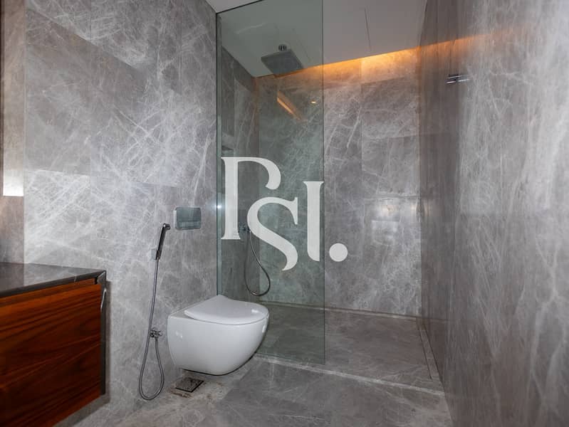 19 lagoons-villas-6brm-al-saadiyat-island-abu-dhabi-23. jpg