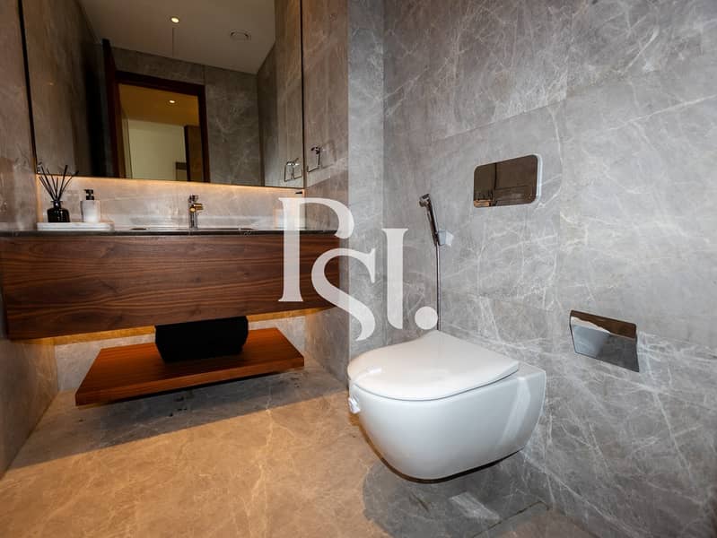 21 lagoons-villas-6brm-al-saadiyat-island-abu-dhabi-43. jpg