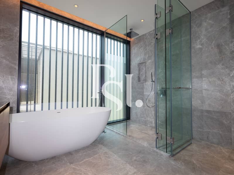 22 lagoons-villas-6brm-al-saadiyat-island-abu-dhabi-30. jpg