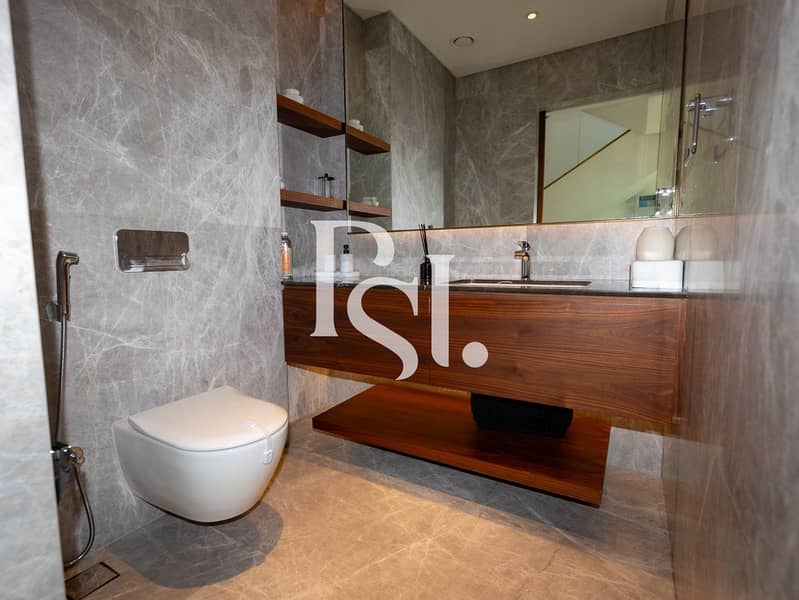 23 lagoons-villas-6brm-al-saadiyat-island-abu-dhabi-59. jpg
