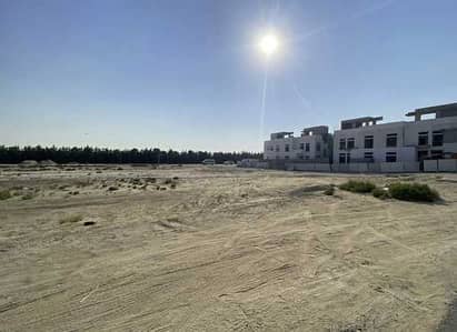 Земля промышленного назначения Продажа в Аль Куз, Дубай - IILVhICJqk5ANskU3bRNcizJX3UvJ7UCs0HlMGzH. jpeg