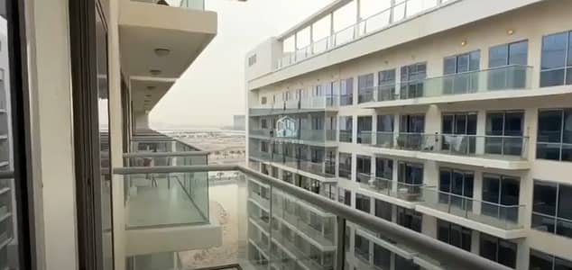 1 Спальня Апартамент Продажа в Аль Марджан Айленд, Рас-эль-Хайма - Screenshot 2025-06-19 114257. png