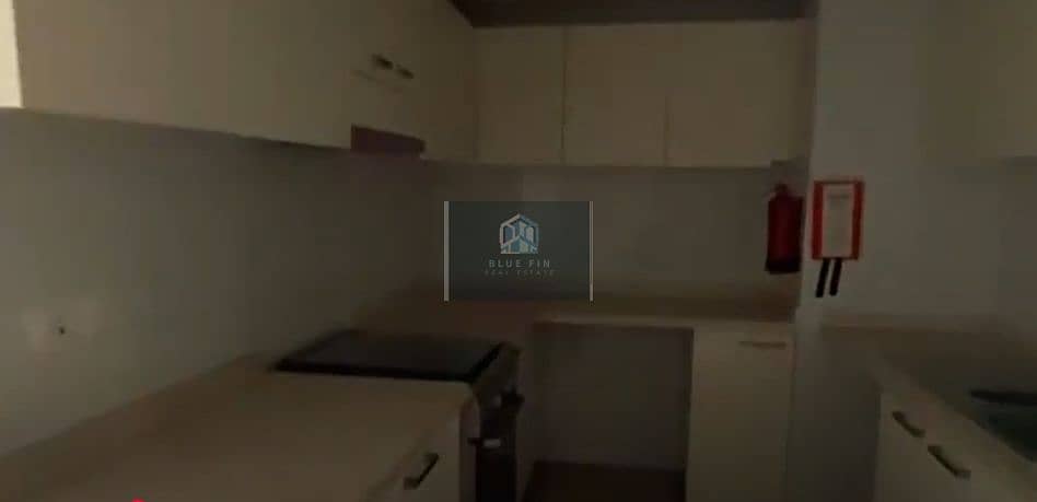 11 Screenshot 2025-06-19 114149. png