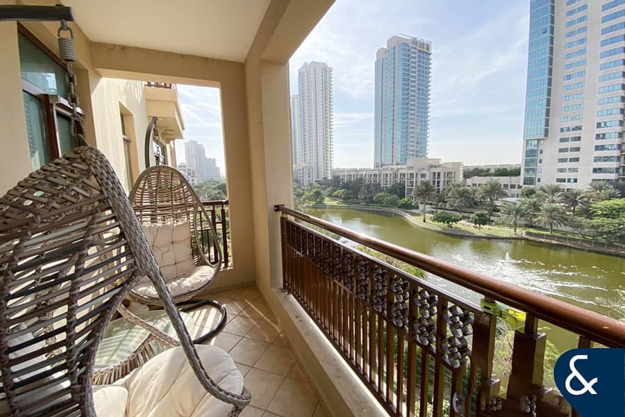 位于景观公寓社区,图里亚,图里亚大厦A座 3 卧室的公寓 239999 AED - 7294330 位于景观公寓社区,图里亚,图里亚大厦A座 3 卧室的公寓 239999 AED - 7294330