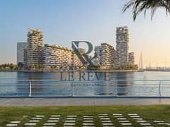 No Commission | New Launch | 5% DP | Prime Location