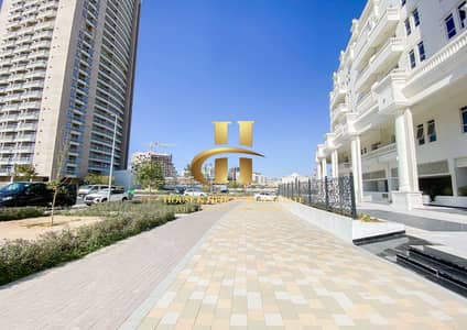 شقة 1 غرفة نوم للايجار في أرجان، دبي - WhatsApp Image 2025-06-19 at 10.04. 09 AM. jpeg