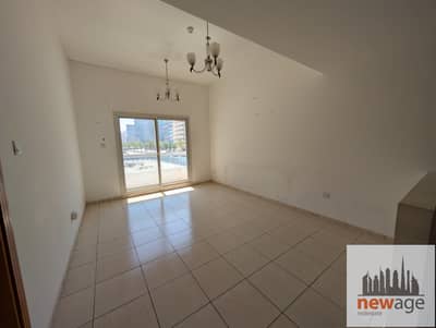 1 Bedroom Apartment for Rent in Dubai Silicon Oasis (DSO), Dubai - PXL_20250402_100203142. jpg