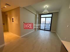 شقة في ركان ريزيدنس،ركان،دبي لاند 2 غرف 95000 درهم - 11948673