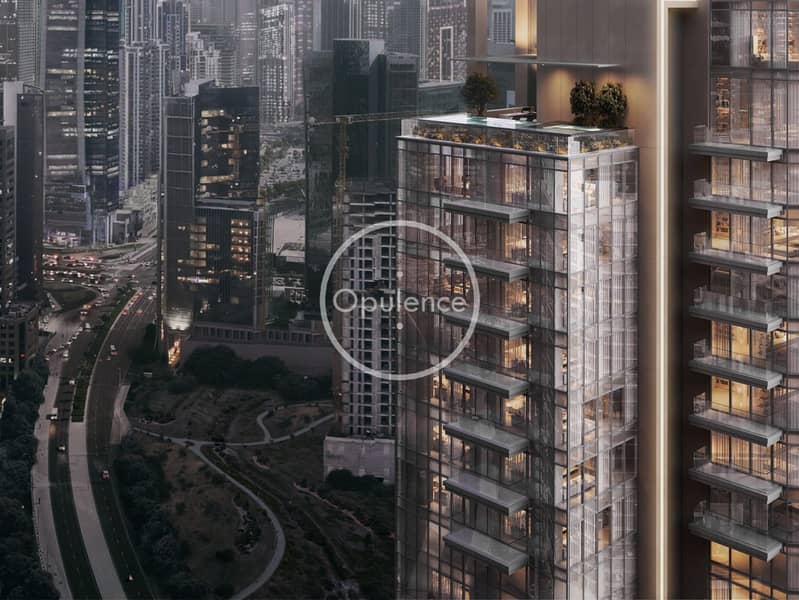 2 One RIver Point. pdf-image-037. jpg