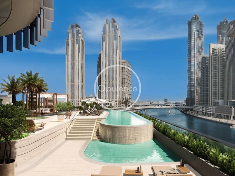 3 One RIver Point. pdf-image-016. jpg