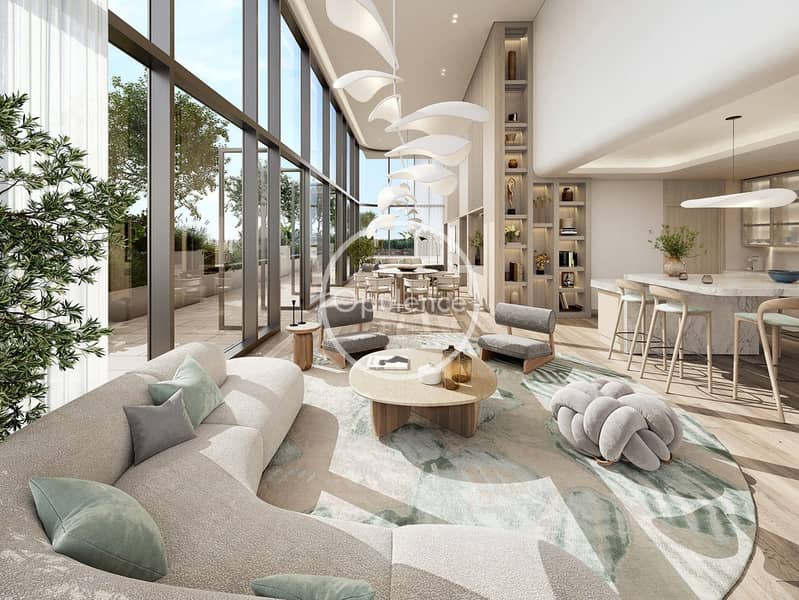4 One RIver Point. pdf-image-018. jpg
