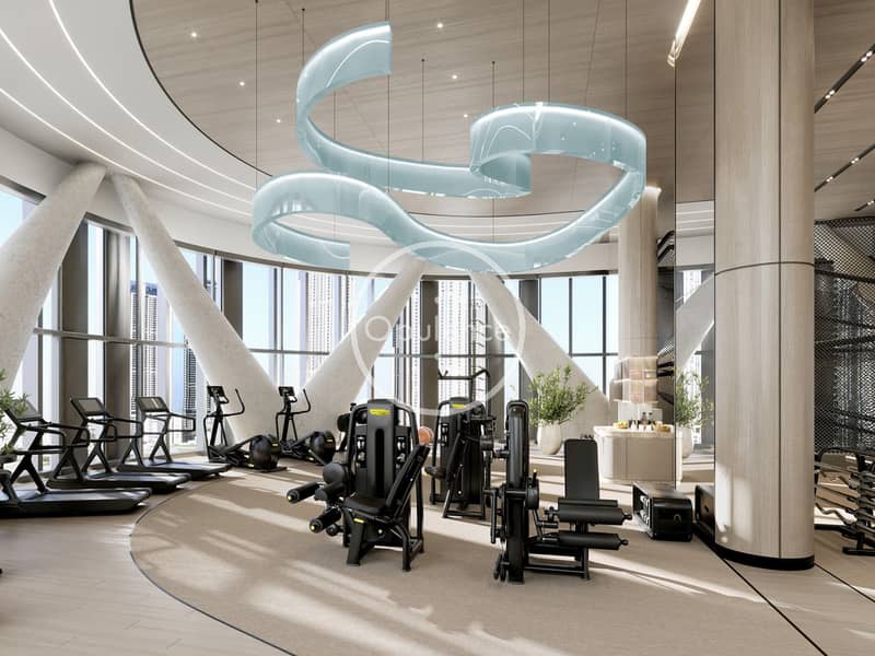 6 One RIver Point. pdf-image-024. jpg