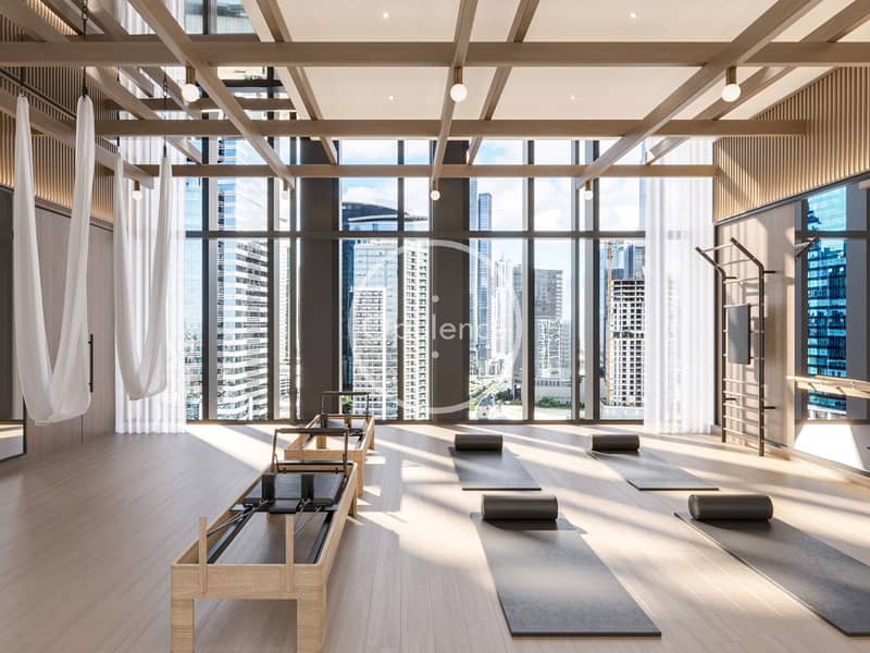 7 One RIver Point. pdf-image-026. jpg