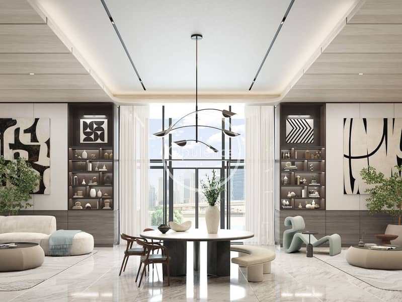 8 One RIver Point. pdf-image-012. jpg