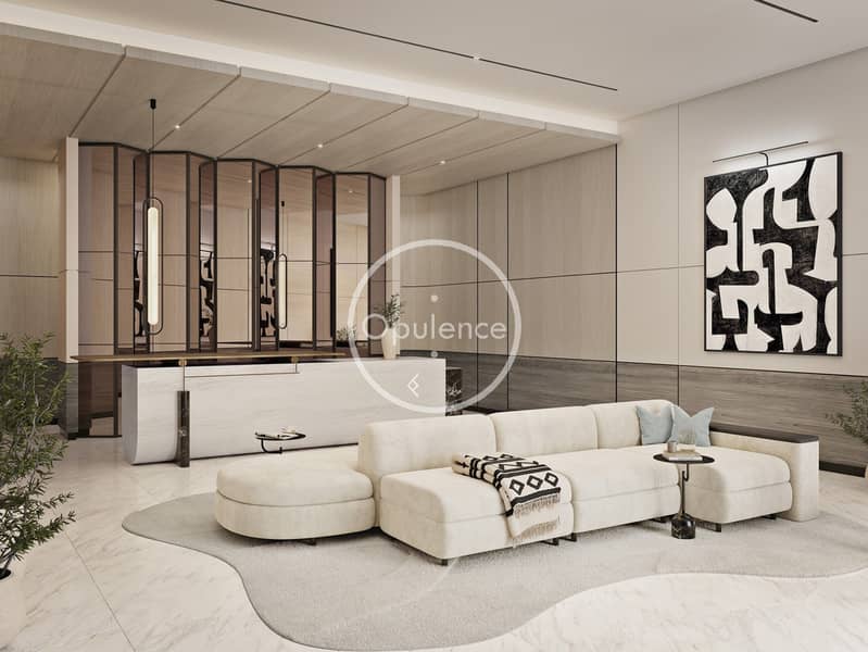 9 One RIver Point. pdf-image-014. jpg