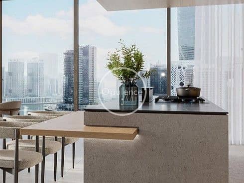 10 One RIver Point. pdf-image-034. jpg