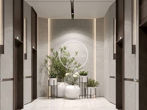 11 One RIver Point. pdf-image-013. jpg
