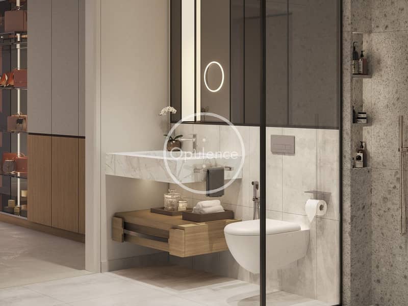 13 One RIver Point. pdf-image-035. jpg
