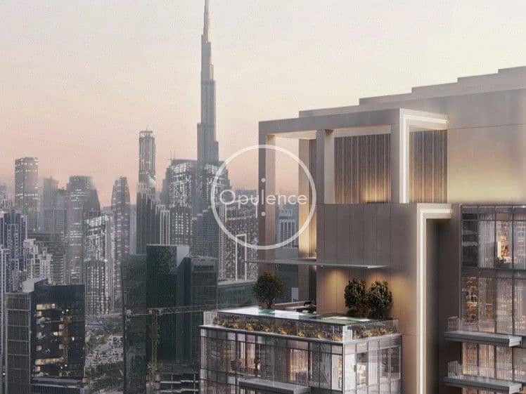 14 One RIver Point. pdf-image-004. jpg