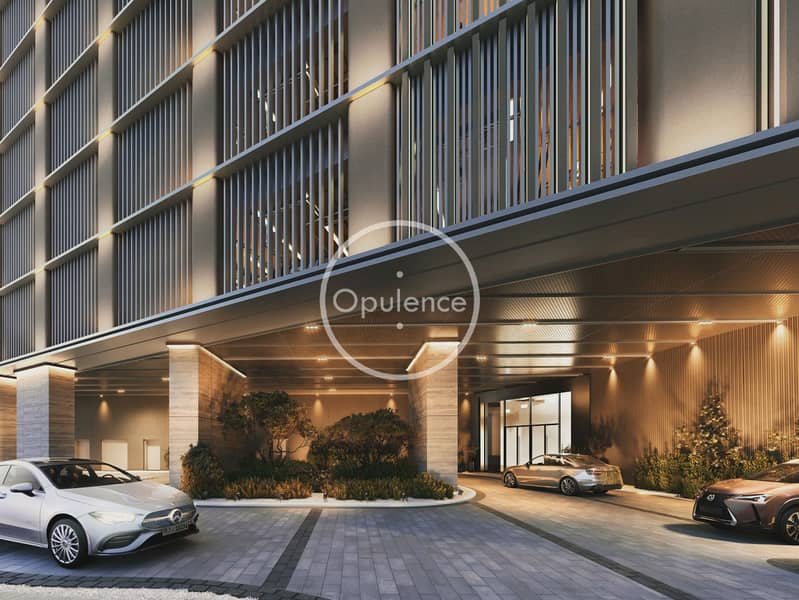 16 One RIver Point. pdf-image-010. jpg