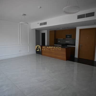 2 Bedroom Flat for Rent in Jumeirah Village Circle (JVC), Dubai - WhatsApp Image 2025-06-19 at 11.25. 38 AM (1). jpeg
